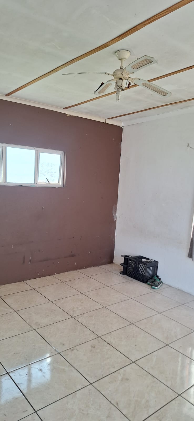 Commercial Property for Sale in Cove Ridge East Eastern Cape